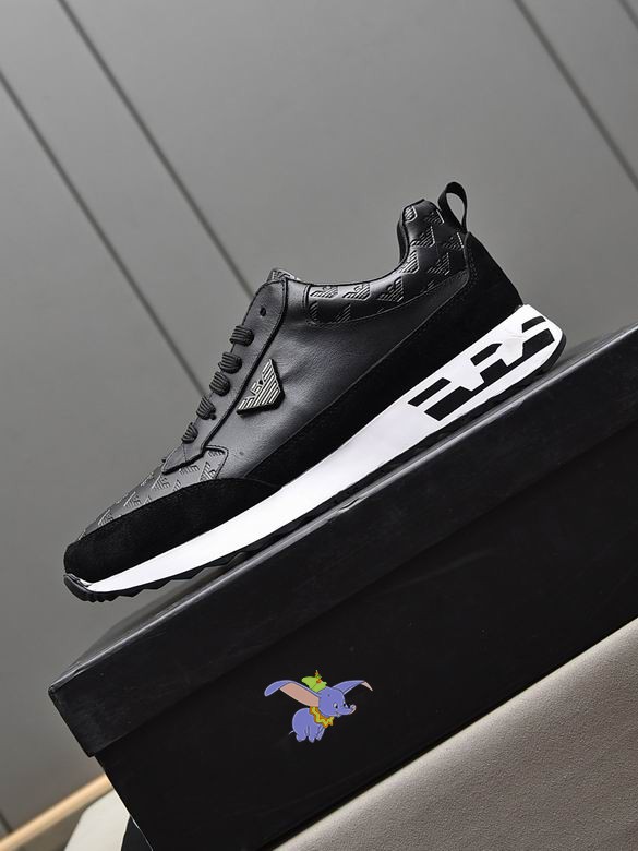 men Amarni shoes-182